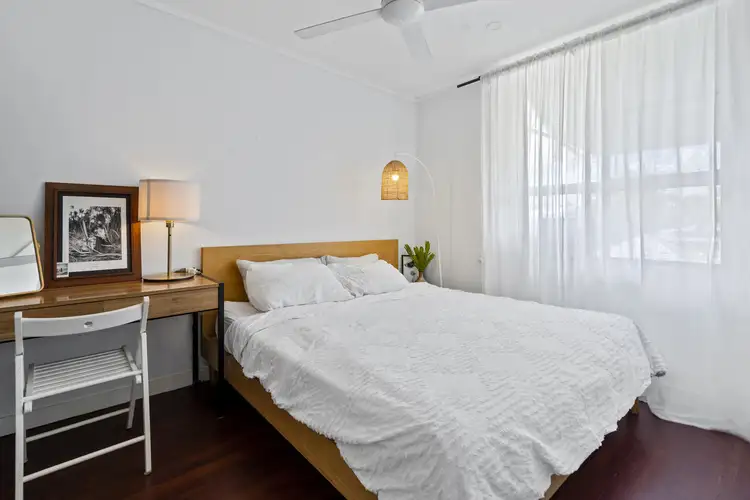 Sixth view of Homely unit listing, 24/134 Hardgrave Road, West End QLD 4101