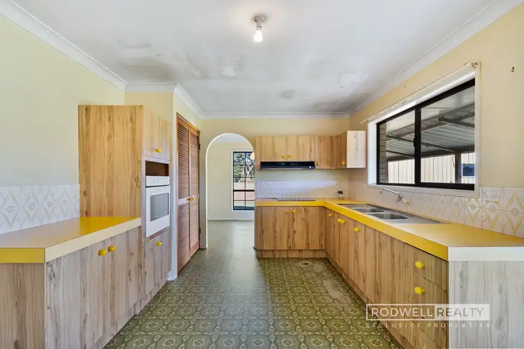 Third view of Homely rural property listing, 155-159 Blackwood Road, Jimboomba QLD 4280