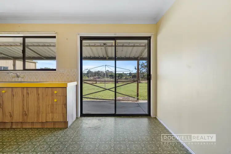Fourth view of Homely rural property listing, 155-159 Blackwood Road, Jimboomba QLD 4280
