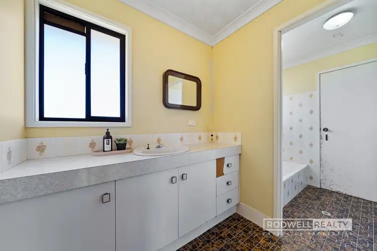 Sixth view of Homely rural property listing, 155-159 Blackwood Road, Jimboomba QLD 4280