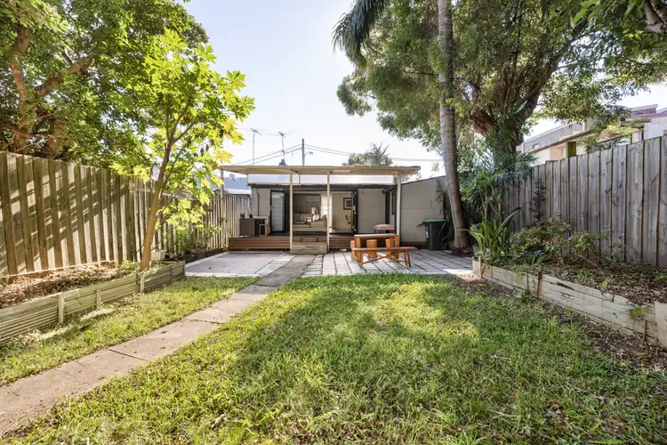 10 Barker Street, Lewisham NSW 2049