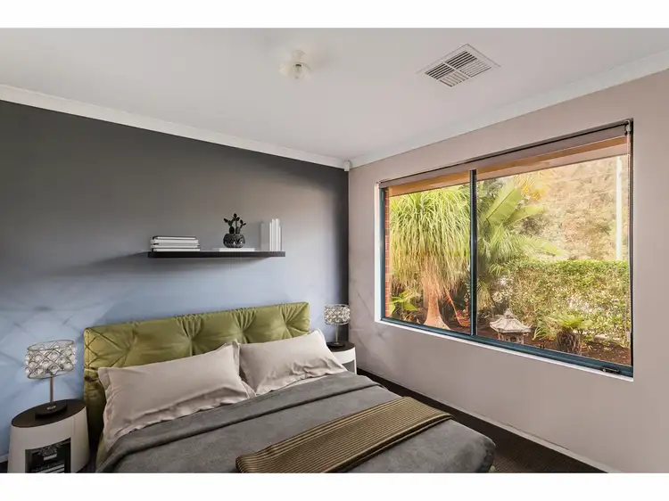 Main view of Homely house listing, 76 Dalrymple Drive, Leda WA 6170