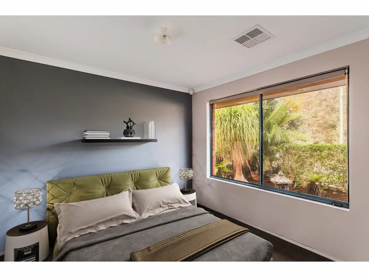 Main view of Homely house listing, 76 Dalrymple Drive, Leda WA 6170