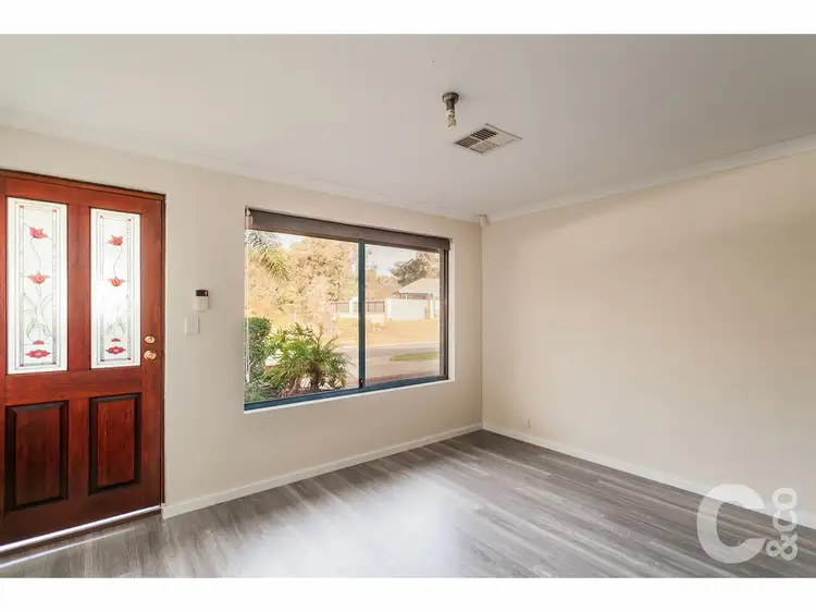 Fifth view of Homely house listing, 76 Dalrymple Drive, Leda WA 6170