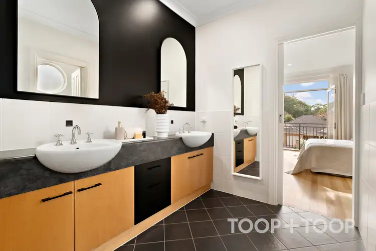 Second view of Homely house listing, 18 Cooper Angus Grove, Wattle Park SA 5066