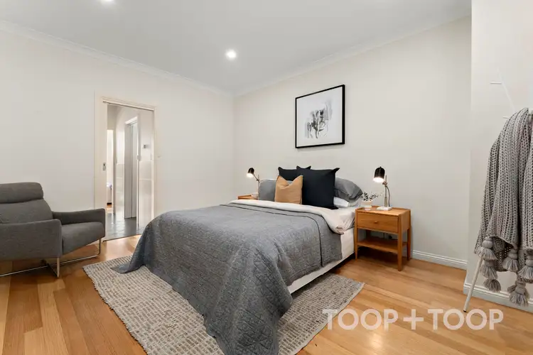 Third view of Homely house listing, 18 Cooper Angus Grove, Wattle Park SA 5066