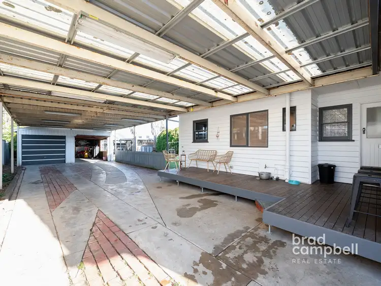 Fourth view of Homely house listing, 53 McKean Street, Mooroopna VIC 3629