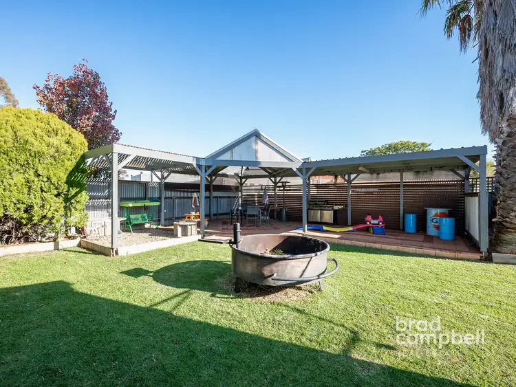 Sixth view of Homely house listing, 53 McKean Street, Mooroopna VIC 3629