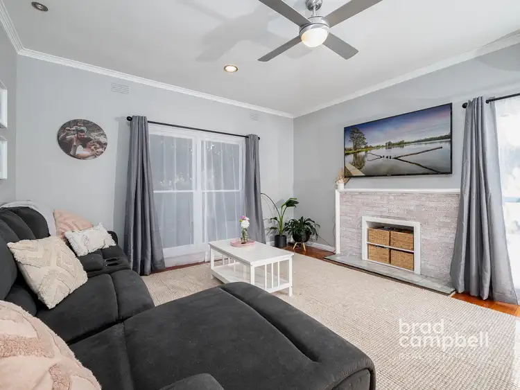 Seventh view of Homely house listing, 53 McKean Street, Mooroopna VIC 3629
