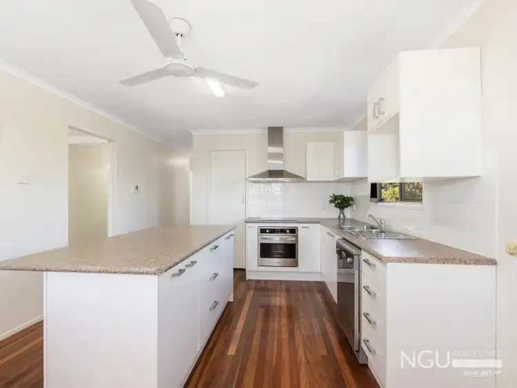 Fifth view of Homely house listing, 24 McKenzie Street, Bundamba QLD 4304