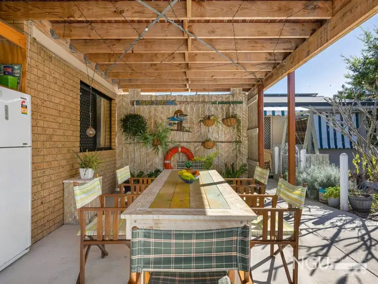 Third view of Homely house listing, 10 Reerden Street, Collingwood Park QLD 4301