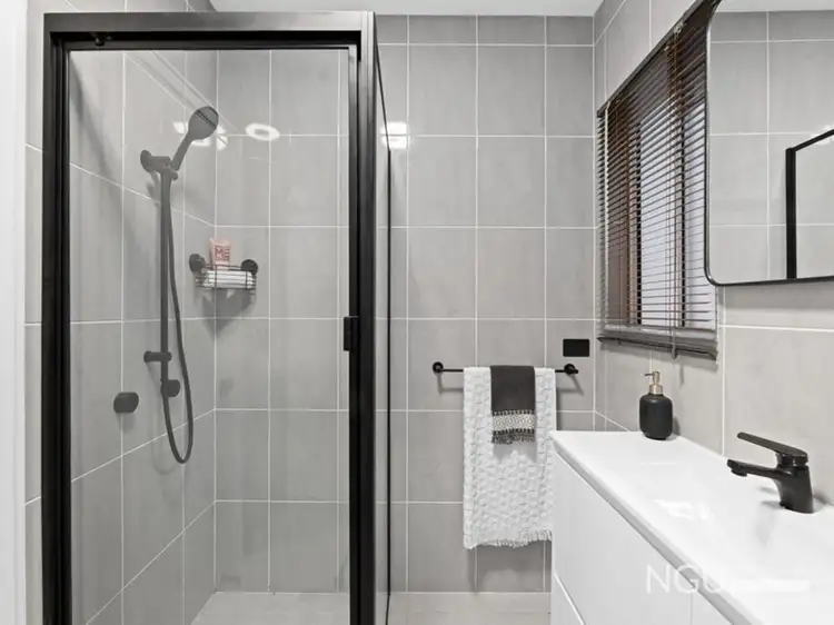Fifth view of Homely house listing, 4 Saint Ives Court, Karana Downs QLD 4306