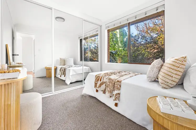 Sixth view of Homely apartment listing, 8/16 Lismore Avenue, Dee Why NSW 2099