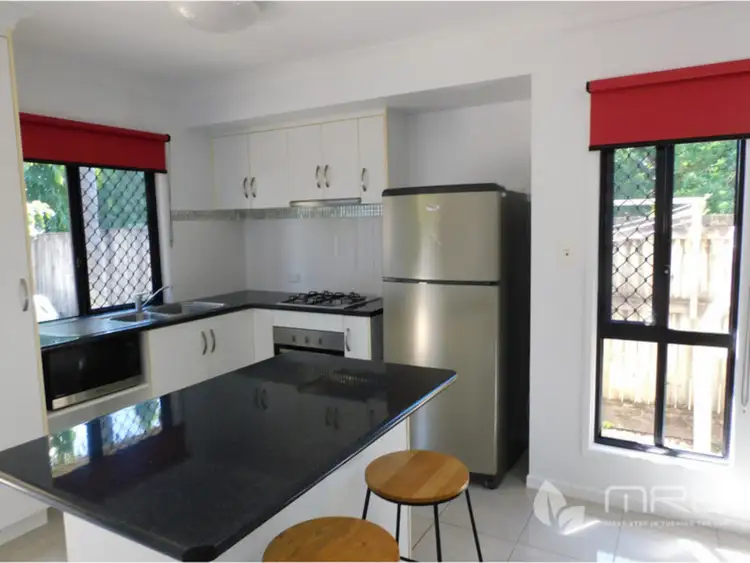 Fourth view of Homely unit listing, 8/382 bridge Road, West Mackay QLD 4740