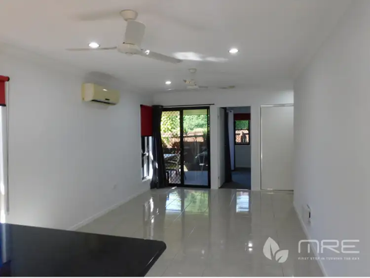 Fifth view of Homely unit listing, 8/382 bridge Road, West Mackay QLD 4740