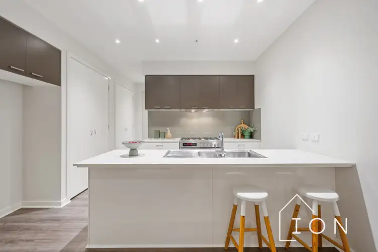 Fifth view of Homely house listing, 54 Fortuna Crescent, Cranbourne West VIC 3977