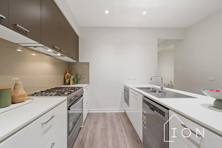 Sixth view of Homely house listing, 54 Fortuna Crescent, Cranbourne West VIC 3977