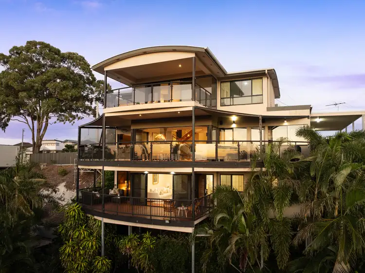 103C Brighton Terrace