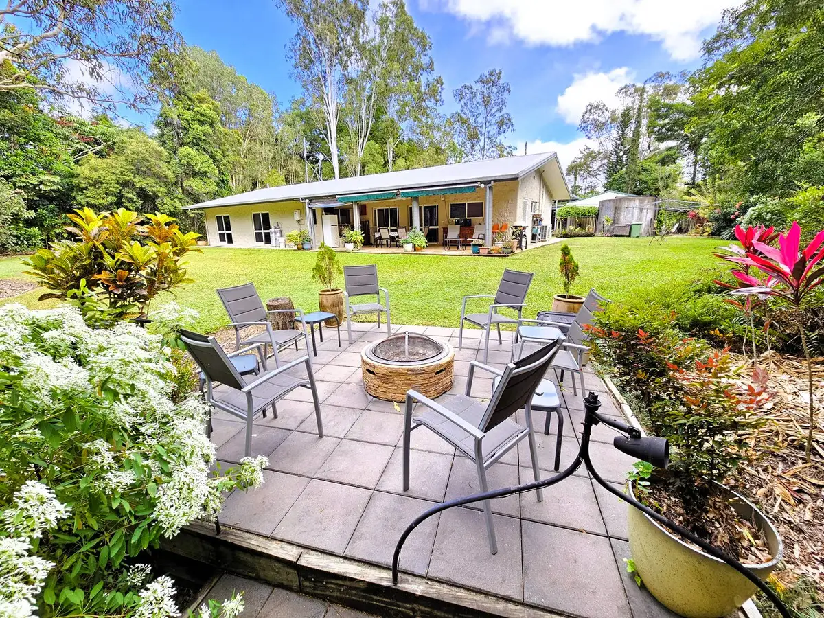 Main view of Homely house listing, 44 Emerald End Close, Mareeba QLD 4880