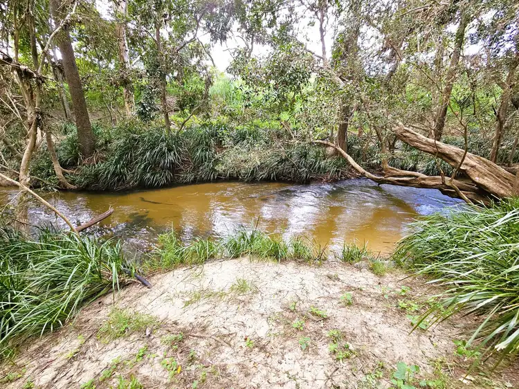 Third view of Homely house listing, 44 Emerald End Close, Mareeba QLD 4880