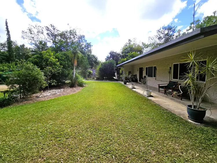 Fifth view of Homely house listing, 44 Emerald End Close, Mareeba QLD 4880
