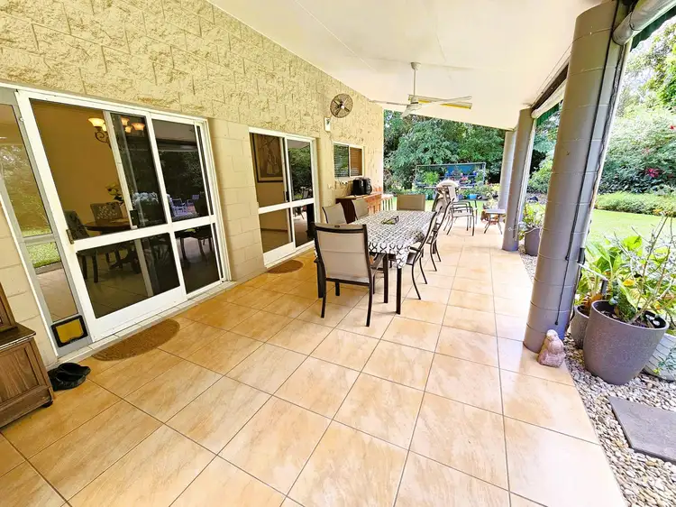 Sixth view of Homely house listing, 44 Emerald End Close, Mareeba QLD 4880