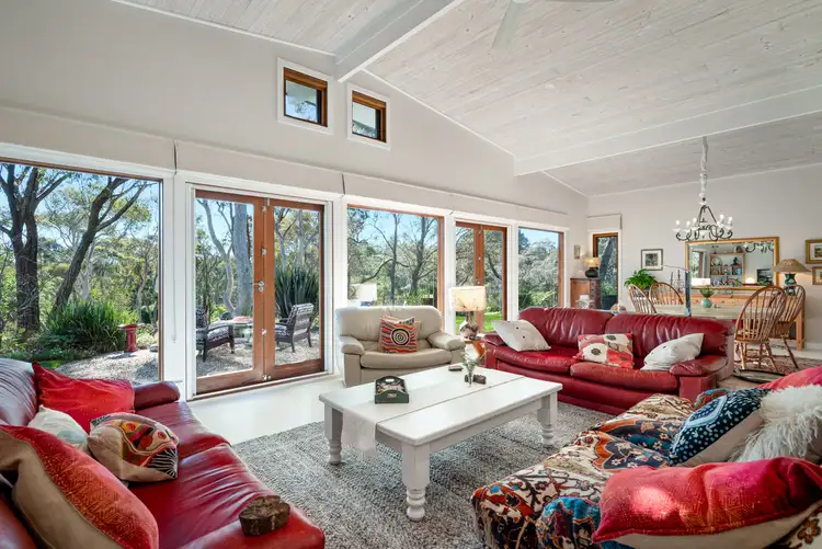 Second view of Homely house listing, 101 Queens Road, Leura NSW 2780