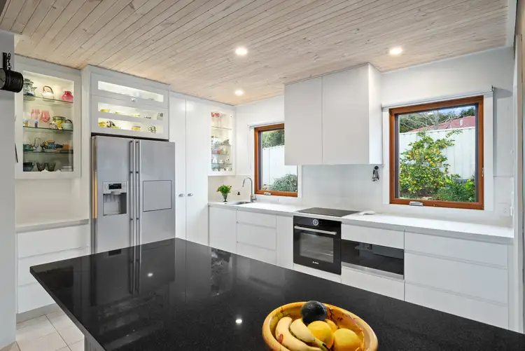 Fifth view of Homely house listing, 101 Queens Road, Leura NSW 2780