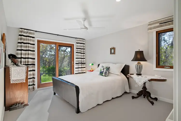 Sixth view of Homely house listing, 101 Queens Road, Leura NSW 2780