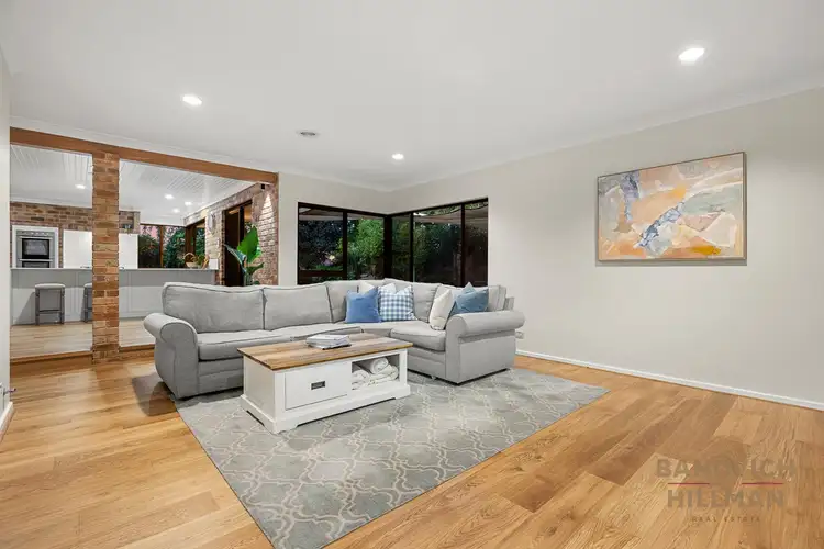 Fifth view of Homely house listing, 2 Matsen Close, Booragoon WA 6154