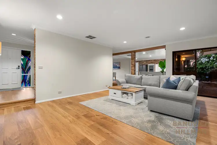 Sixth view of Homely house listing, 2 Matsen Close, Booragoon WA 6154