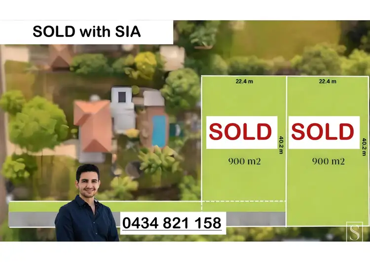 Lot 3/26 Gramby Street, Bellbird Park QLD 4300
