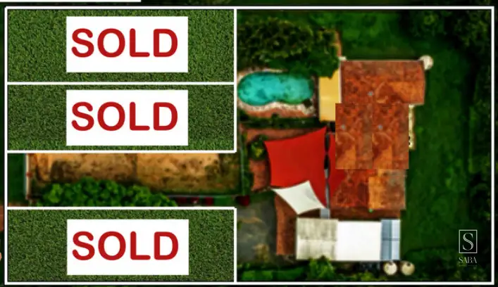 LOT 2, 54-56 Johnston Street, Bellbird Park QLD 4300