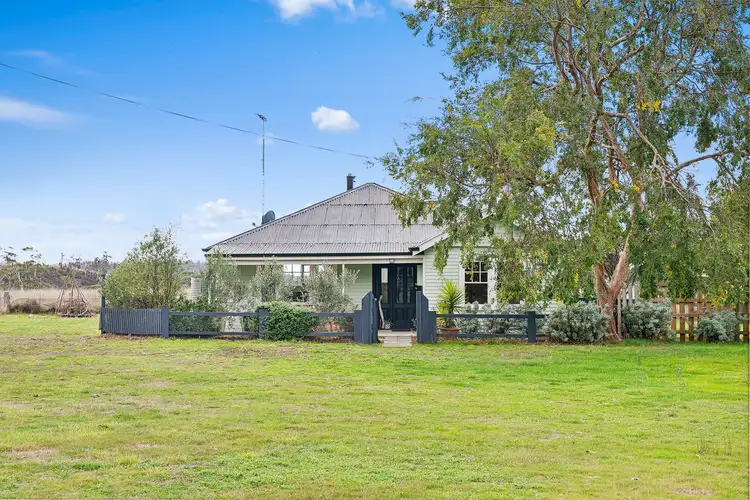 Main view of Homely house listing, 10256 Tasman Highway, Little Swanport TAS 7190
