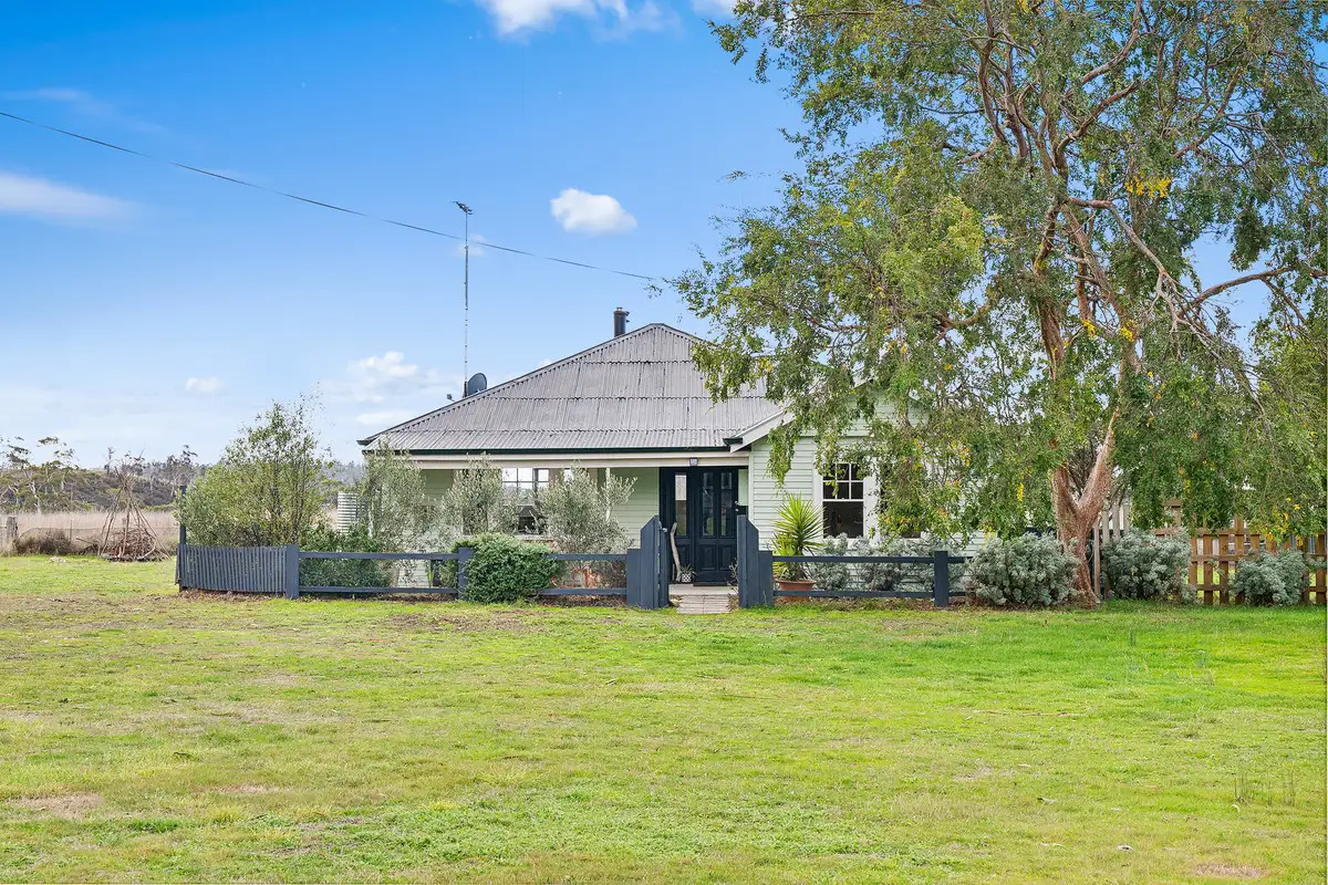 Main view of Homely house listing, 10256 Tasman Highway, Little Swanport TAS 7190