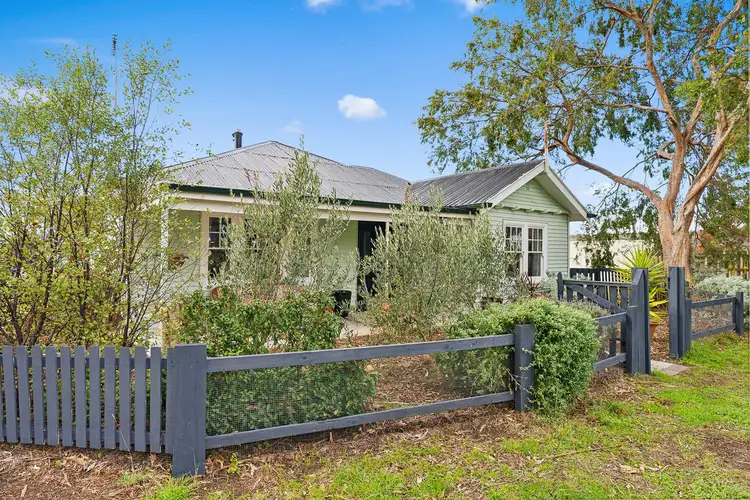 Second view of Homely house listing, 10256 Tasman Highway, Little Swanport TAS 7190