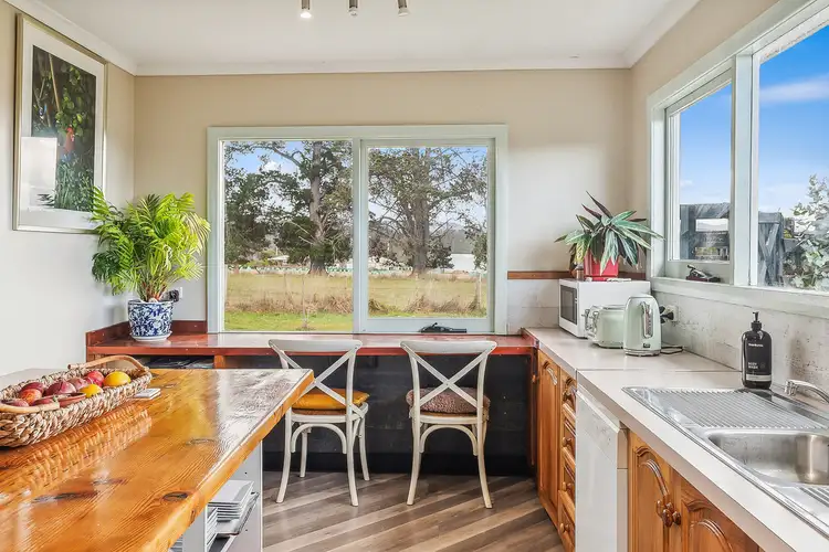 Third view of Homely house listing, 10256 Tasman Highway, Little Swanport TAS 7190