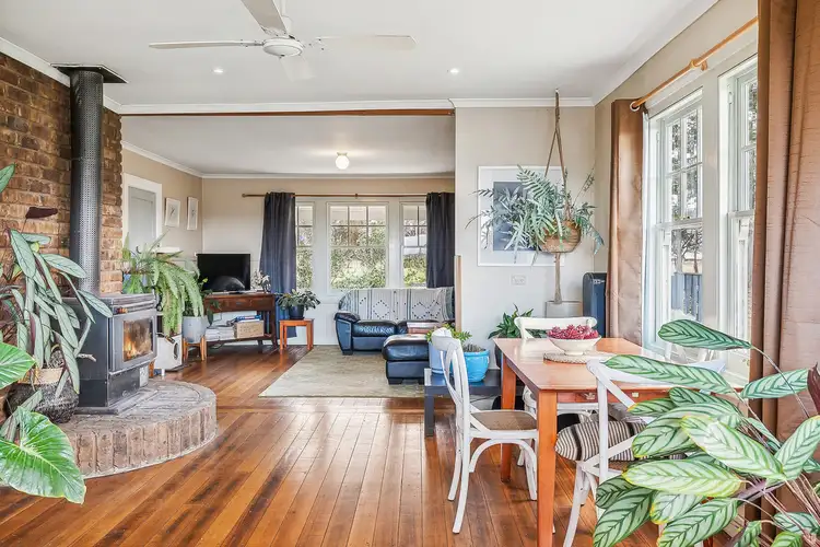 Fifth view of Homely house listing, 10256 Tasman Highway, Little Swanport TAS 7190