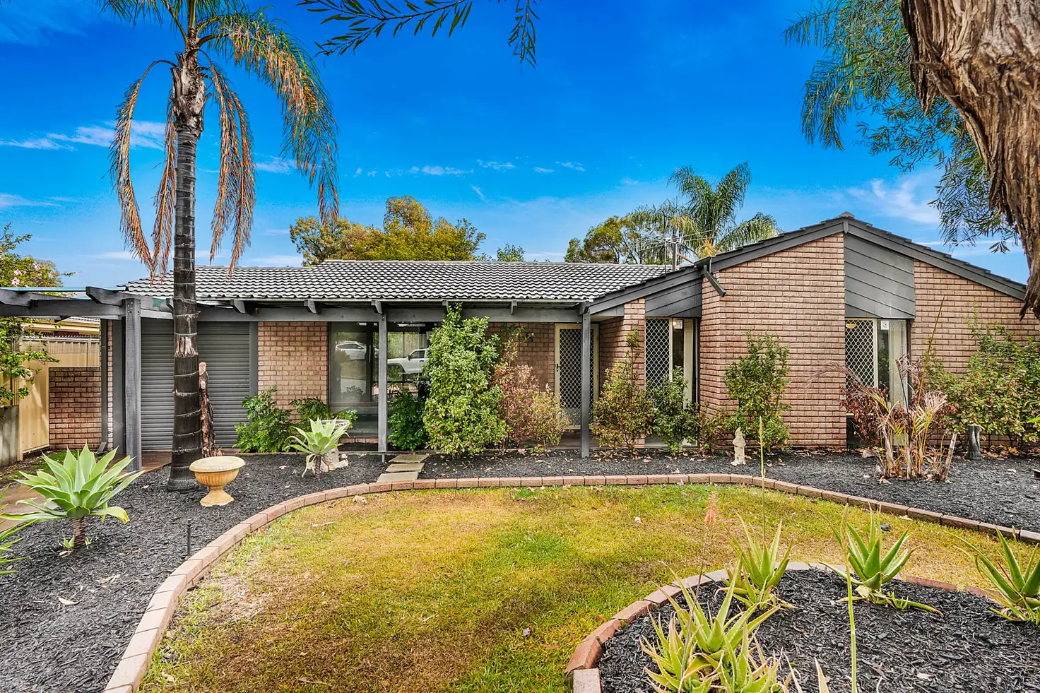 Main view of Homely house listing, 4 Bluejay Gardens, Ballajura WA 6066