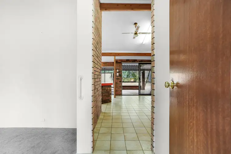 Third view of Homely house listing, 4 Bluejay Gardens, Ballajura WA 6066