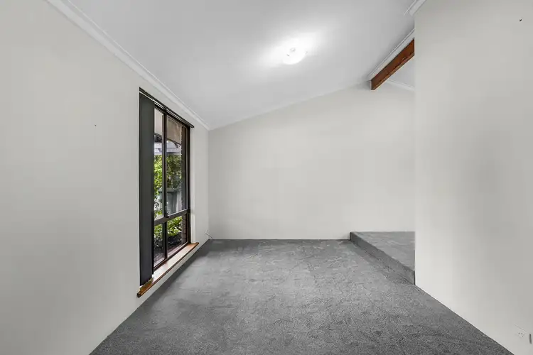 Fourth view of Homely house listing, 4 Bluejay Gardens, Ballajura WA 6066