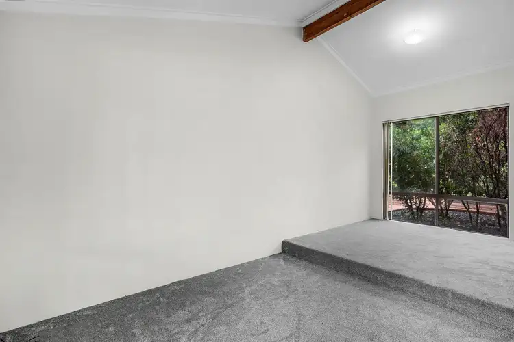 Fifth view of Homely house listing, 4 Bluejay Gardens, Ballajura WA 6066