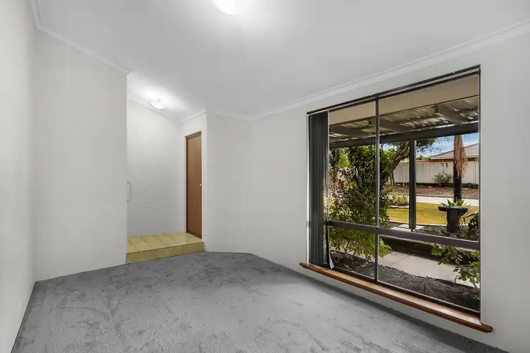 Sixth view of Homely house listing, 4 Bluejay Gardens, Ballajura WA 6066