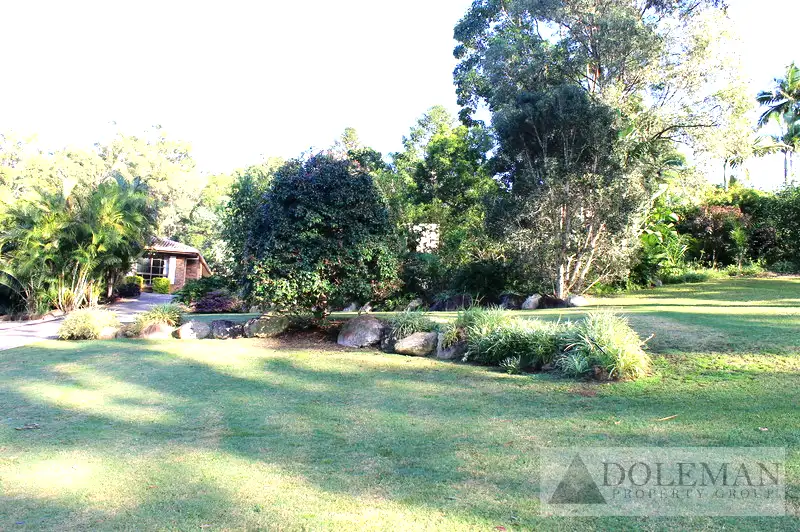 Main view of Homely house listing, 23 Guara Grove, Pimpama QLD 4209