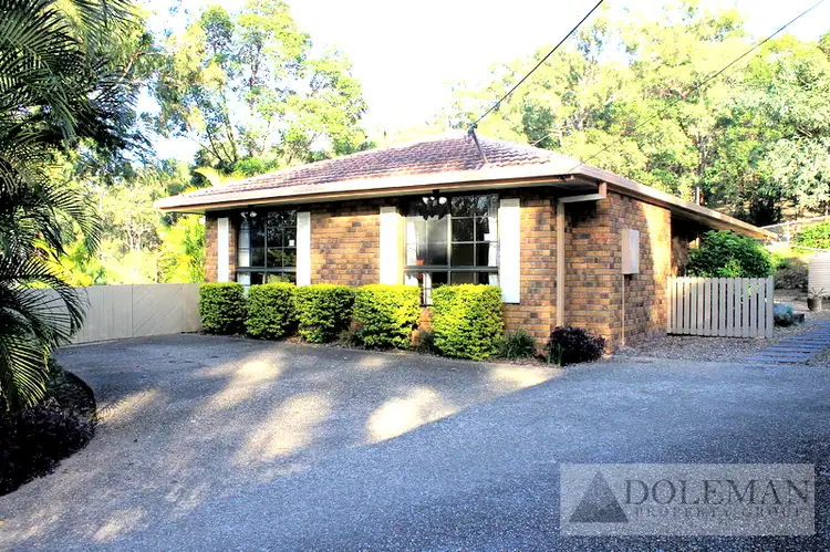 Second view of Homely house listing, 23 Guara Grove, Pimpama QLD 4209
