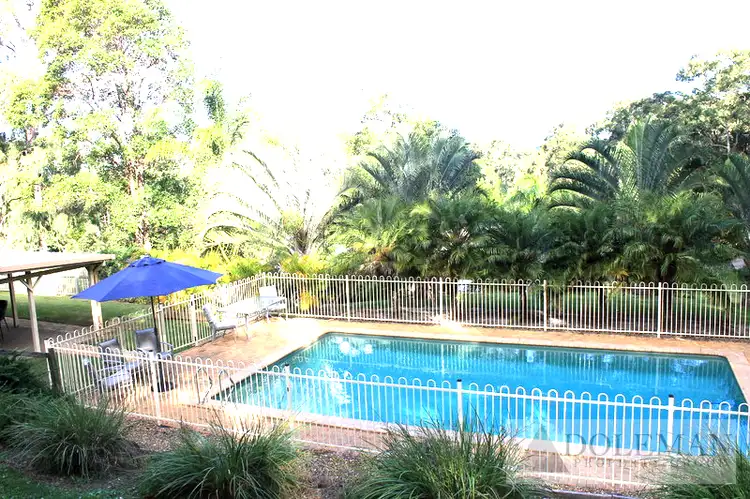 Third view of Homely house listing, 23 Guara Grove, Pimpama QLD 4209