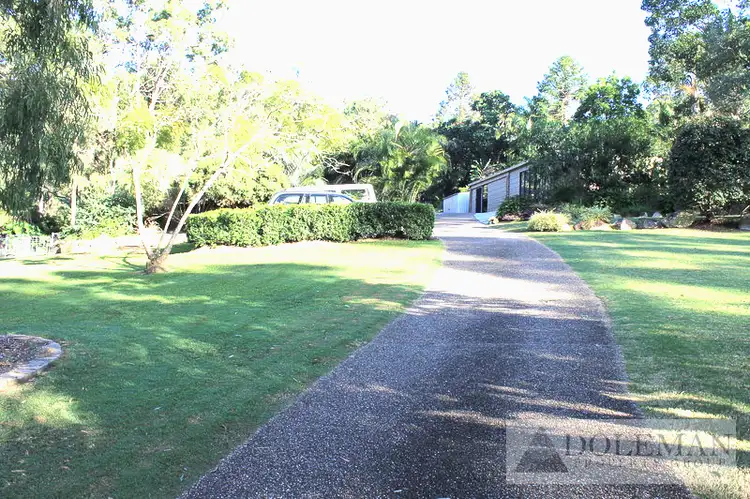 Fourth view of Homely house listing, 23 Guara Grove, Pimpama QLD 4209