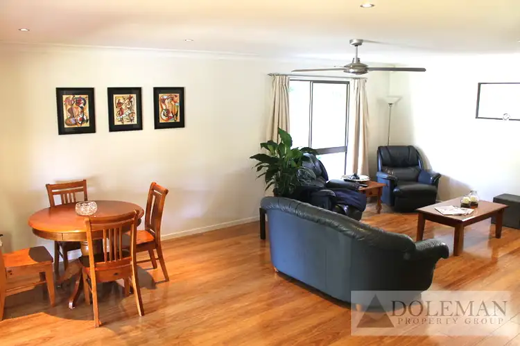 Sixth view of Homely house listing, 23 Guara Grove, Pimpama QLD 4209