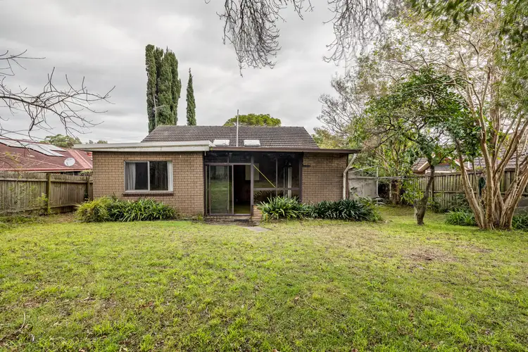 Fourth view of Homely house listing, 25 Quarry Road, Ryde NSW 2112