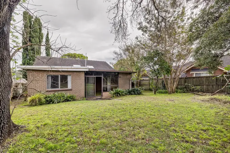 Fifth view of Homely house listing, 25 Quarry Road, Ryde NSW 2112